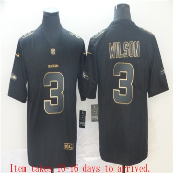 jameis winston jersey shirt